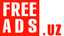 Аудио, видео, фототехника Узбекистан Дать объявление бесплатно, разместить объявление бесплатно на FREEADS.uz Узбекистан