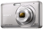 продам Цифровой фотоаппарат в хорошем состоянии. Sony Ciber-shot 12.1M