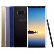 Samsung Galaxy Note 8 N950FD Dual 7777